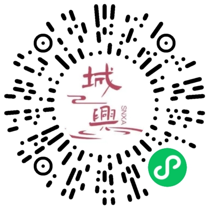 https://snxa.com/wp-content/plugins/rest-api-to-wechat/images/qrcode/qrcode-586.png