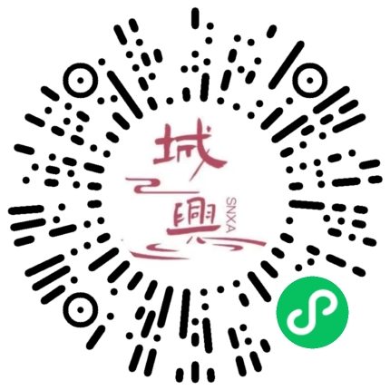 https://snxa.com/wp-content/plugins/rest-api-to-wechat/images/qrcode/qrcode-592.png
