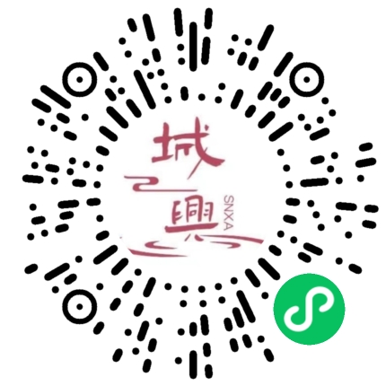 https://snxa.com/wp-content/plugins/rest-api-to-wechat/images/qrcode/qrcode-594.png