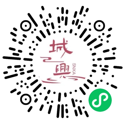 https://snxa.com/wp-content/plugins/rest-api-to-wechat/images/qrcode/qrcode-596.png