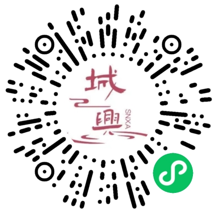 https://snxa.com/wp-content/plugins/rest-api-to-wechat/images/qrcode/qrcode-600.png