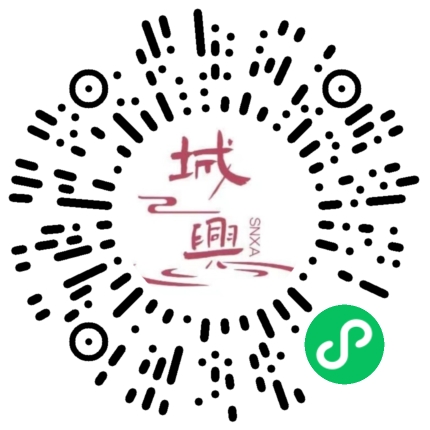 https://snxa.com/wp-content/plugins/rest-api-to-wechat/images/qrcode/qrcode-602.png