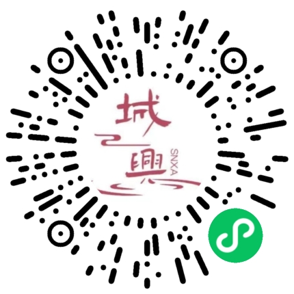 https://snxa.com/wp-content/plugins/rest-api-to-wechat/images/qrcode/qrcode-604.png