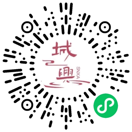 https://snxa.com/wp-content/plugins/rest-api-to-wechat/images/qrcode/qrcode-606.png