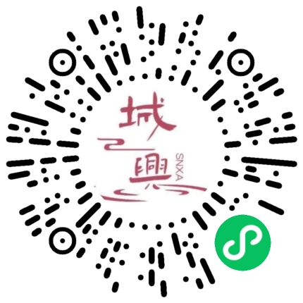 https://snxa.com/wp-content/plugins/rest-api-to-wechat/images/qrcode/qrcode-608.png
