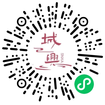 https://snxa.com/wp-content/plugins/rest-api-to-wechat/images/qrcode/qrcode-610.png