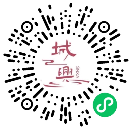 https://snxa.com/wp-content/plugins/rest-api-to-wechat/images/qrcode/qrcode-614.png