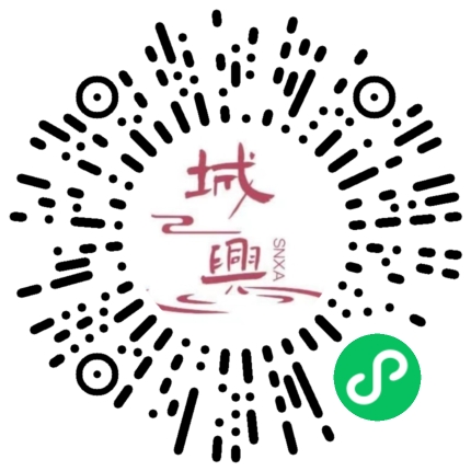 https://snxa.com/wp-content/plugins/rest-api-to-wechat/images/qrcode/qrcode-616.png