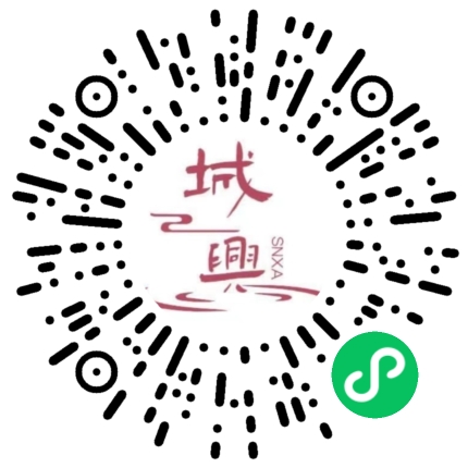 https://snxa.com/wp-content/plugins/rest-api-to-wechat/images/qrcode/qrcode-618.png
