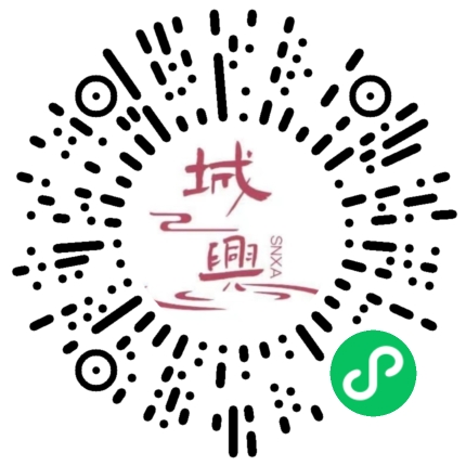https://snxa.com/wp-content/plugins/rest-api-to-wechat/images/qrcode/qrcode-620.png