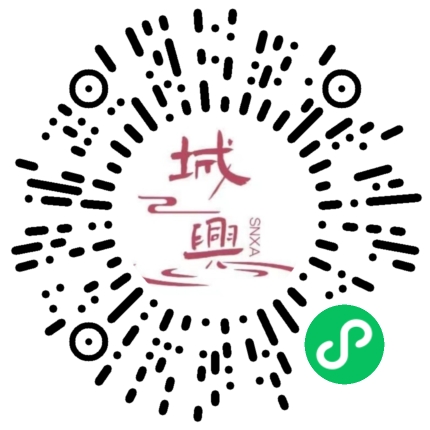 https://snxa.com/wp-content/plugins/rest-api-to-wechat/images/qrcode/qrcode-622.png