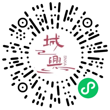 https://snxa.com/wp-content/plugins/rest-api-to-wechat/images/qrcode/qrcode-626.png