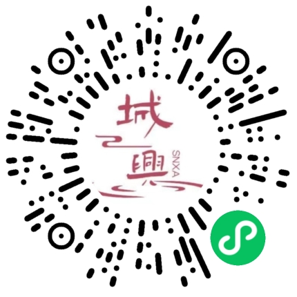 https://snxa.com/wp-content/plugins/rest-api-to-wechat/images/qrcode/qrcode-630.png