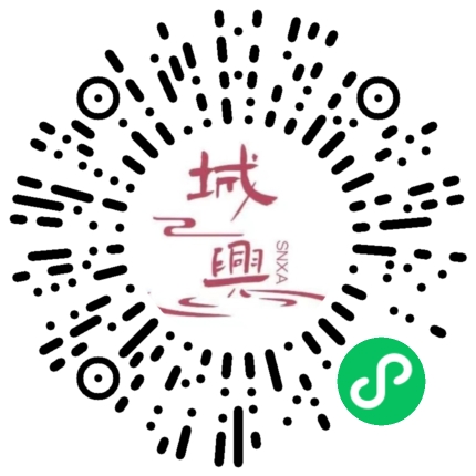 https://snxa.com/wp-content/plugins/rest-api-to-wechat/images/qrcode/qrcode-634.png