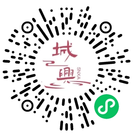 https://snxa.com/wp-content/plugins/rest-api-to-wechat/images/qrcode/qrcode-642.png
