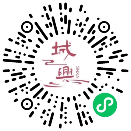 https://snxa.com/wp-content/plugins/rest-api-to-wechat/images/qrcode/qrcode-644.png