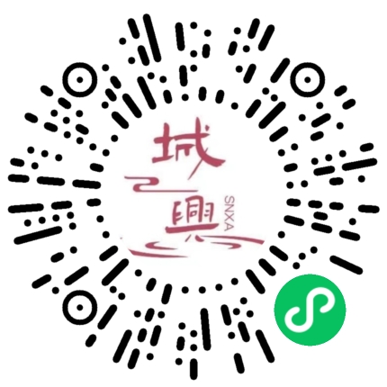 https://snxa.com/wp-content/plugins/rest-api-to-wechat/images/qrcode/qrcode-648.png