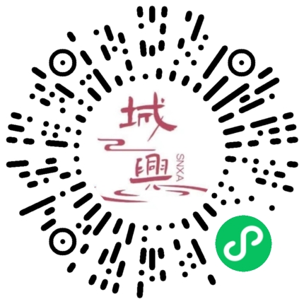 https://snxa.com/wp-content/plugins/rest-api-to-wechat/images/qrcode/qrcode-65.png
