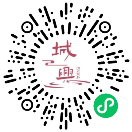 https://snxa.com/wp-content/plugins/rest-api-to-wechat/images/qrcode/qrcode-650.png
