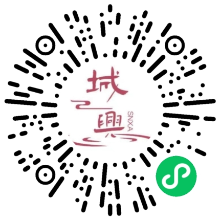 https://snxa.com/wp-content/plugins/rest-api-to-wechat/images/qrcode/qrcode-652.png