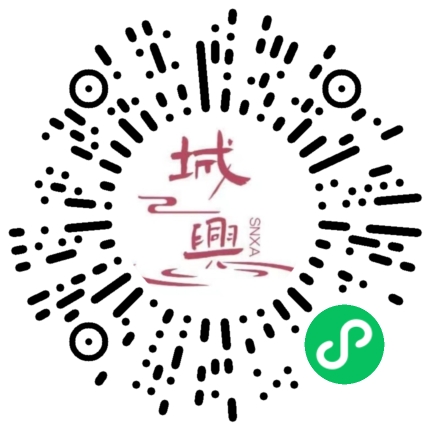 https://snxa.com/wp-content/plugins/rest-api-to-wechat/images/qrcode/qrcode-654.png