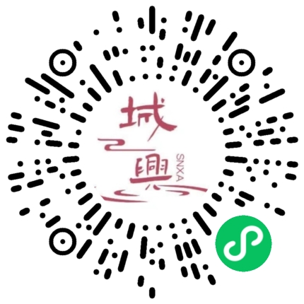 https://snxa.com/wp-content/plugins/rest-api-to-wechat/images/qrcode/qrcode-656.png