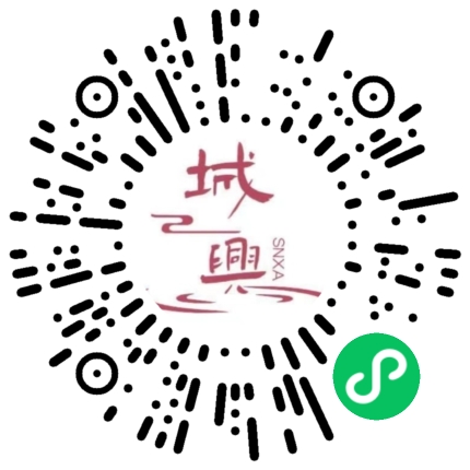 https://snxa.com/wp-content/plugins/rest-api-to-wechat/images/qrcode/qrcode-658.png