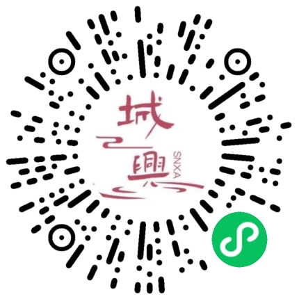 https://snxa.com/wp-content/plugins/rest-api-to-wechat/images/qrcode/qrcode-66.png