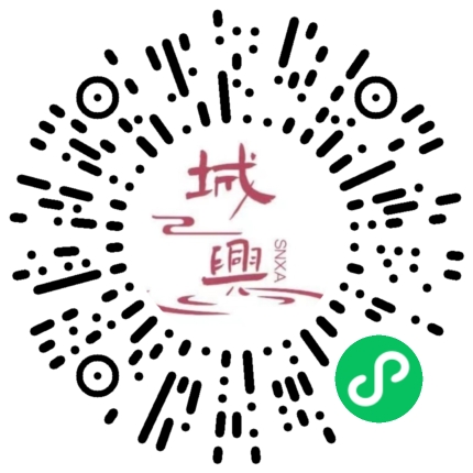 https://snxa.com/wp-content/plugins/rest-api-to-wechat/images/qrcode/qrcode-660.png