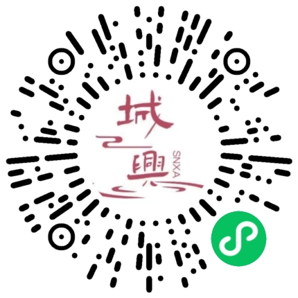 https://snxa.com/wp-content/plugins/rest-api-to-wechat/images/qrcode/qrcode-662.png