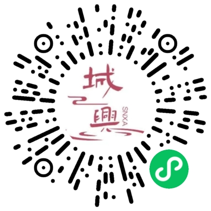 https://snxa.com/wp-content/plugins/rest-api-to-wechat/images/qrcode/qrcode-664.png