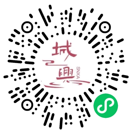 https://snxa.com/wp-content/plugins/rest-api-to-wechat/images/qrcode/qrcode-666.png