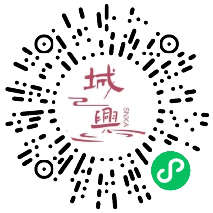 https://snxa.com/wp-content/plugins/rest-api-to-wechat/images/qrcode/qrcode-668.png