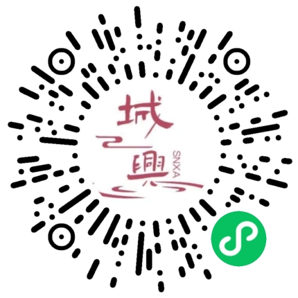 https://snxa.com/wp-content/plugins/rest-api-to-wechat/images/qrcode/qrcode-670.png