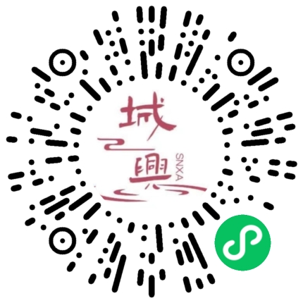 https://snxa.com/wp-content/plugins/rest-api-to-wechat/images/qrcode/qrcode-672.png