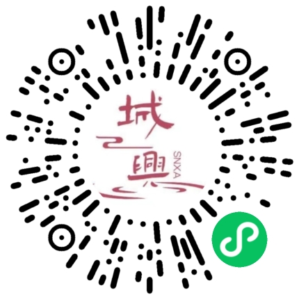 https://snxa.com/wp-content/plugins/rest-api-to-wechat/images/qrcode/qrcode-674.png