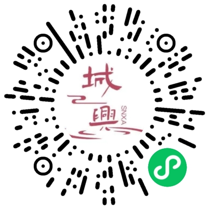 https://snxa.com/wp-content/plugins/rest-api-to-wechat/images/qrcode/qrcode-676.png