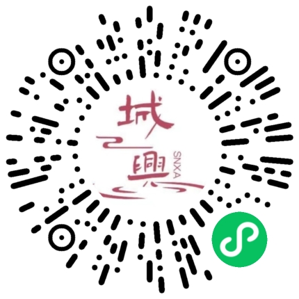 https://snxa.com/wp-content/plugins/rest-api-to-wechat/images/qrcode/qrcode-678.png