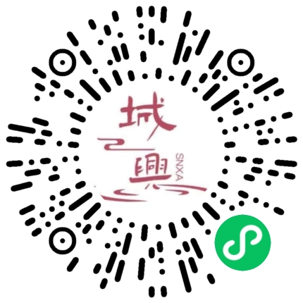 https://snxa.com/wp-content/plugins/rest-api-to-wechat/images/qrcode/qrcode-686.png