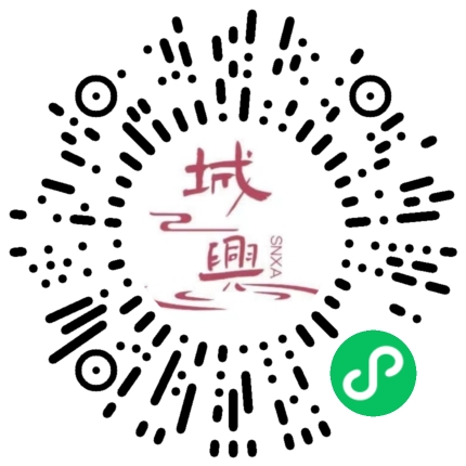 https://snxa.com/wp-content/plugins/rest-api-to-wechat/images/qrcode/qrcode-688.png