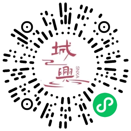 https://snxa.com/wp-content/plugins/rest-api-to-wechat/images/qrcode/qrcode-690.png