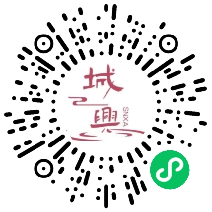 https://snxa.com/wp-content/plugins/rest-api-to-wechat/images/qrcode/qrcode-692.png