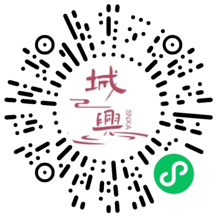 https://snxa.com/wp-content/plugins/rest-api-to-wechat/images/qrcode/qrcode-694.png