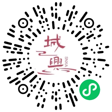 https://snxa.com/wp-content/plugins/rest-api-to-wechat/images/qrcode/qrcode-696.png