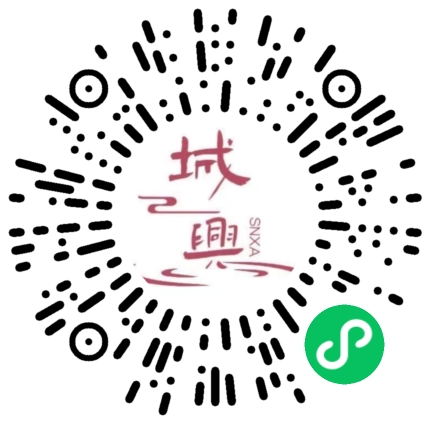 https://snxa.com/wp-content/plugins/rest-api-to-wechat/images/qrcode/qrcode-698.png