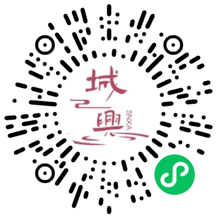 WordPress是使用PHP语言开发网站平台 https://snxa.com/wp-content/plugins/rest-api-to-wechat/images/qrcode/qrcode-70.png
