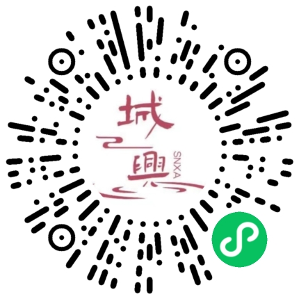 https://snxa.com/wp-content/plugins/rest-api-to-wechat/images/qrcode/qrcode-700.png