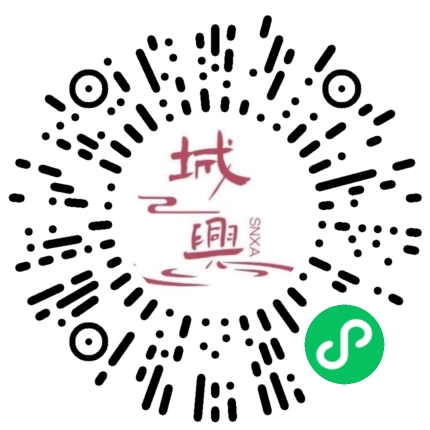 https://snxa.com/wp-content/plugins/rest-api-to-wechat/images/qrcode/qrcode-702.png