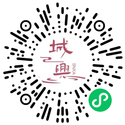 https://snxa.com/wp-content/plugins/rest-api-to-wechat/images/qrcode/qrcode-704.png