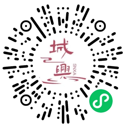 https://snxa.com/wp-content/plugins/rest-api-to-wechat/images/qrcode/qrcode-706.png